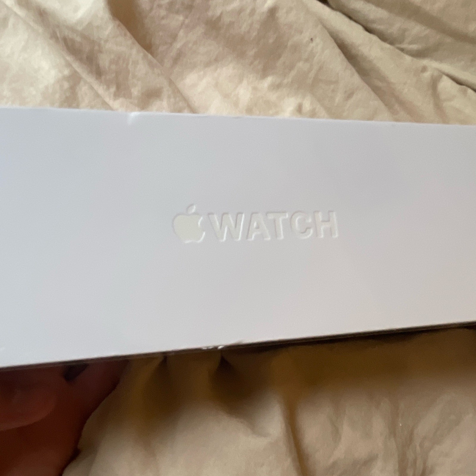 Apple Watch Sport 7000 Series 42mm Space Gray Aluminum GPS Retina 8GB Black
