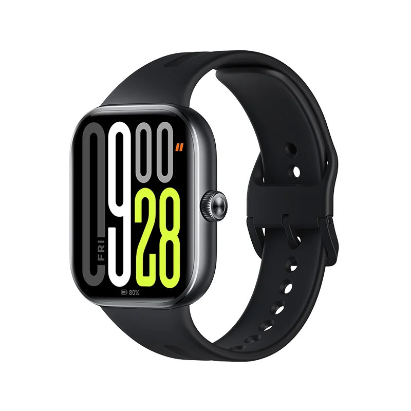 100% Xiaomi Redmi Watch 5 NFC intelligent optional eSIMsports outdoor heart rate