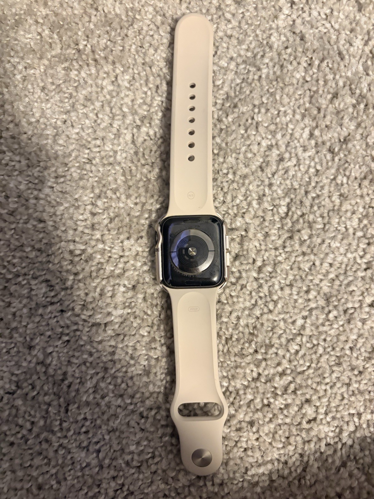 Apple Watch SE 2nd Generation