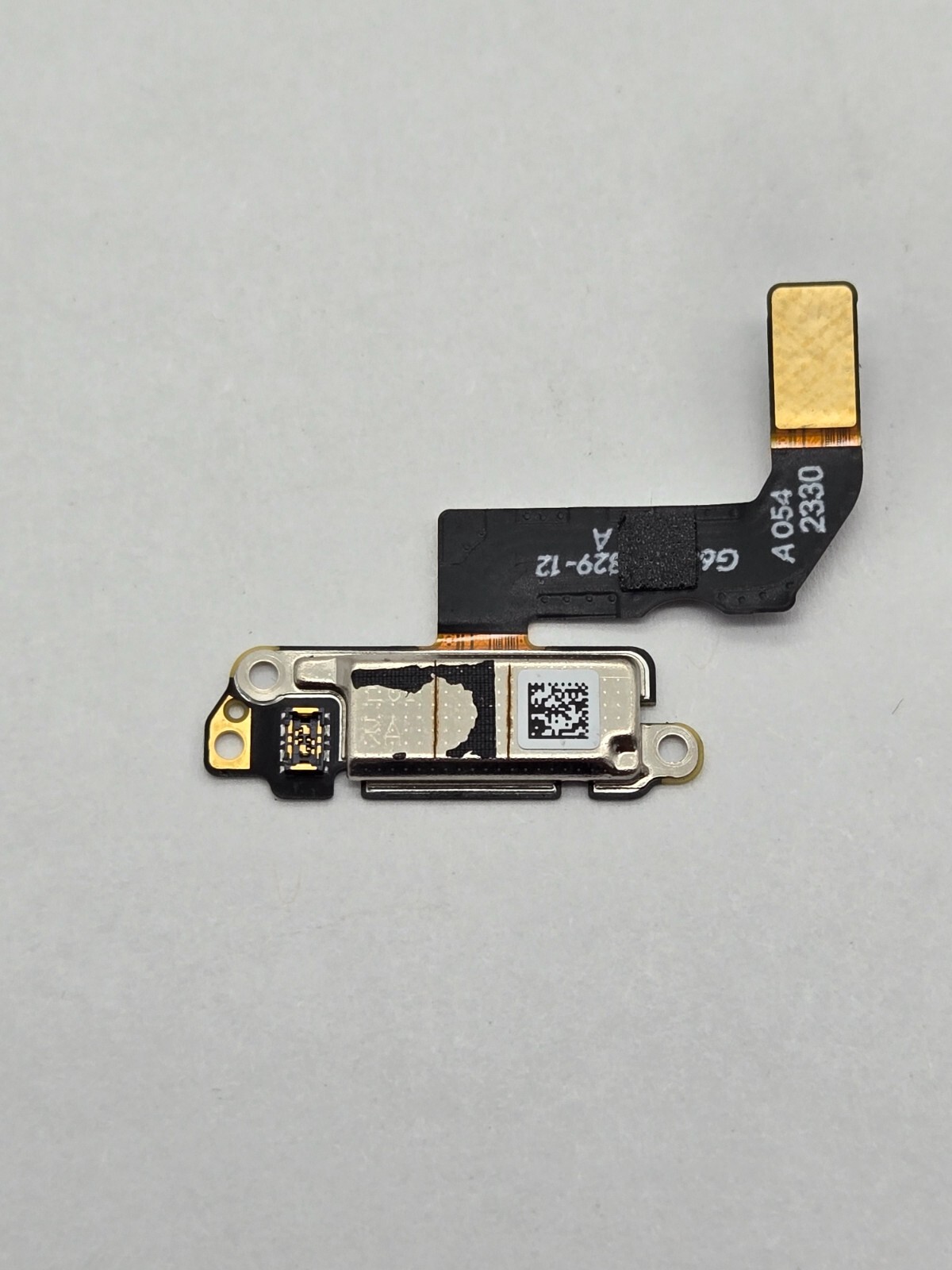 Google Pixel Watch 2 Replacement G4TSL,GD2WG Parts
