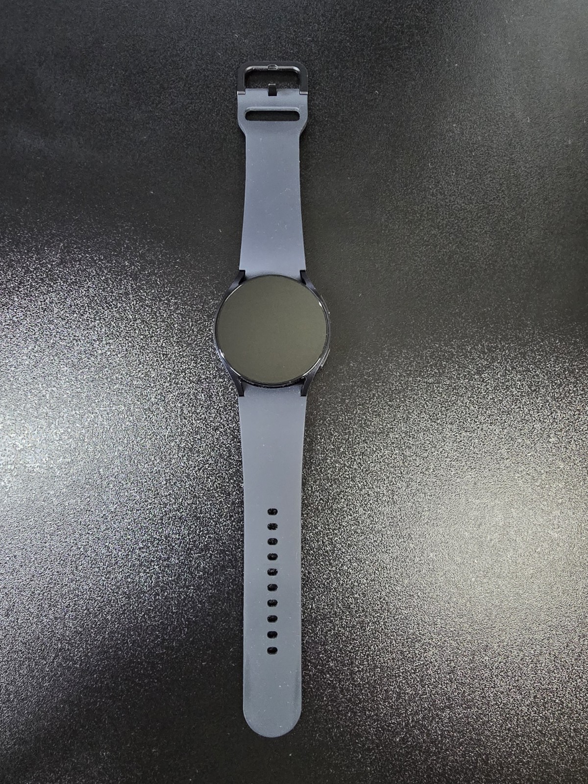 Samsung Galaxy Watch6 44mm WiFi + Bluetooth + Cellular R940 / R945 – Unused