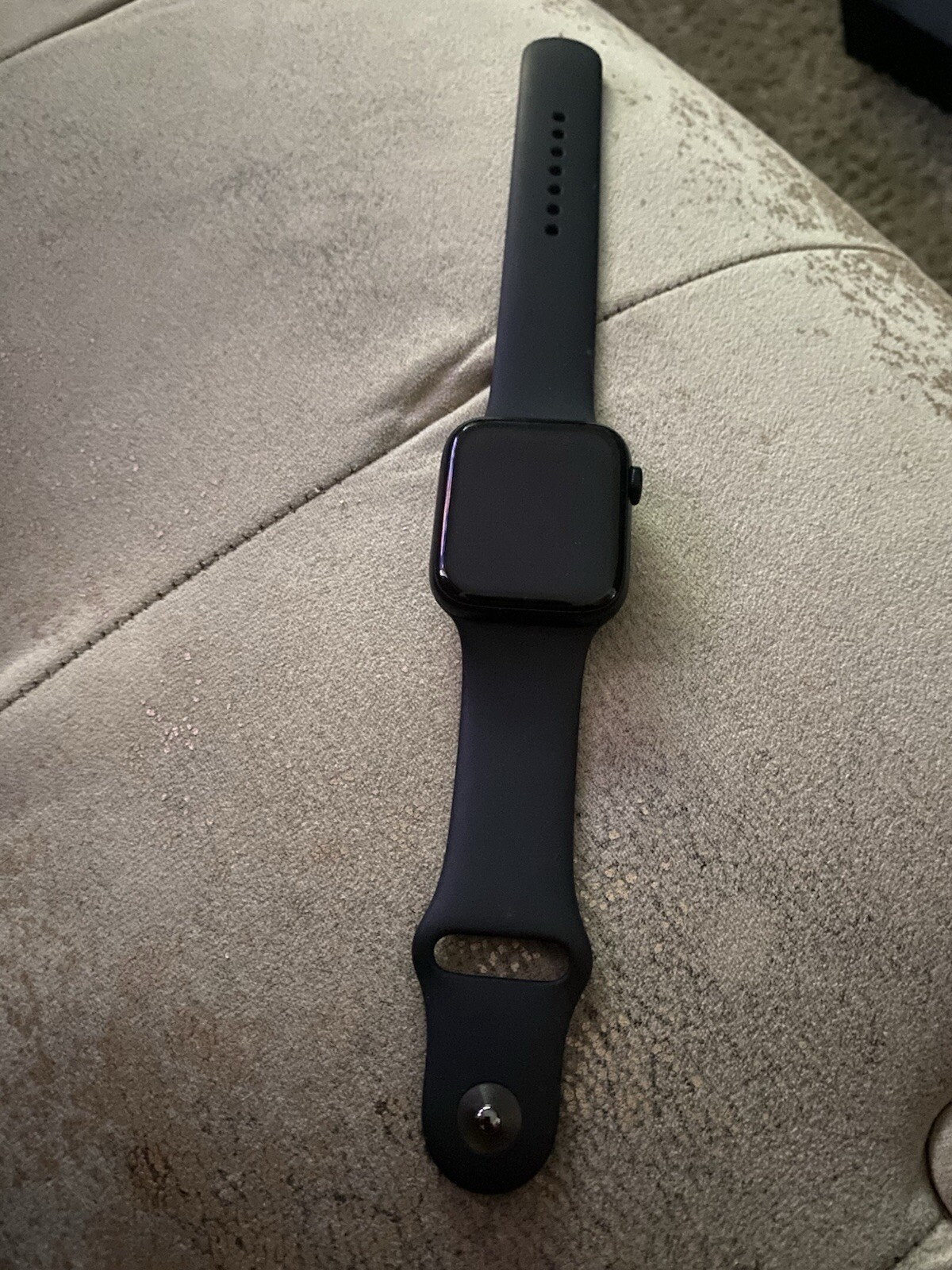 Apple Watch Series 1