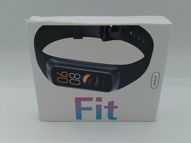 Zeacool Fitness Tracker Smart Band Black With App Keep Health Smart Wrist Watch