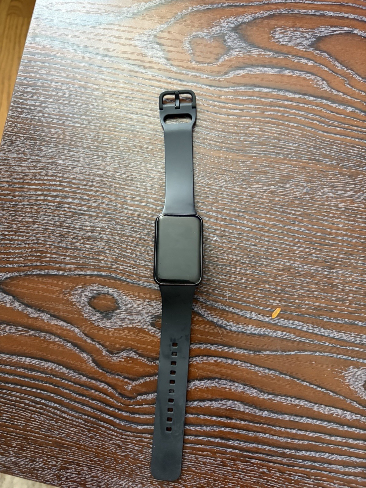 Used Samsung Galaxy Fit3 R390 Fitness Tracker TrackSleep+over100exercises