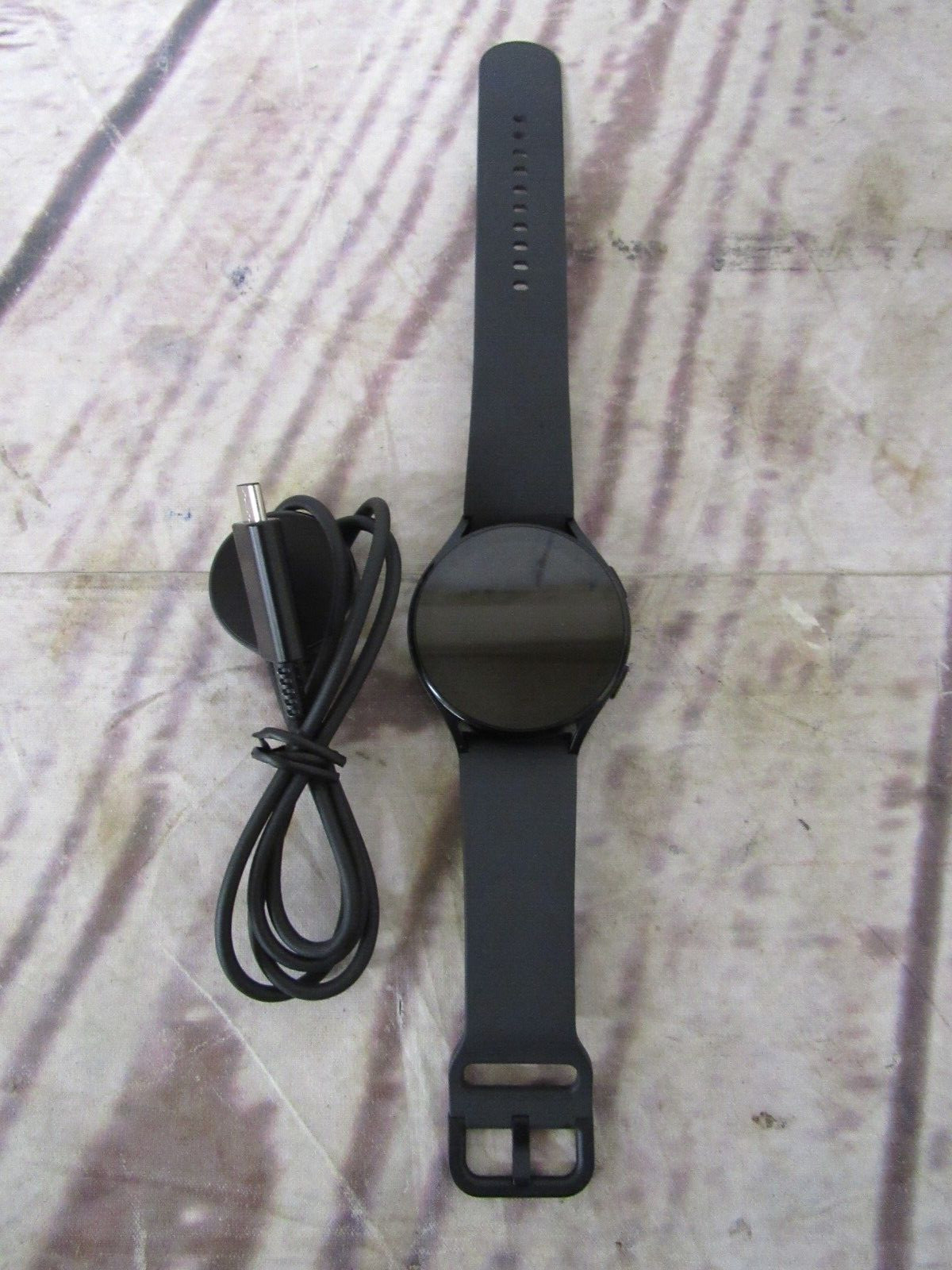 Samsung Galaxy Watch 5 44mm LTE SM-R915U