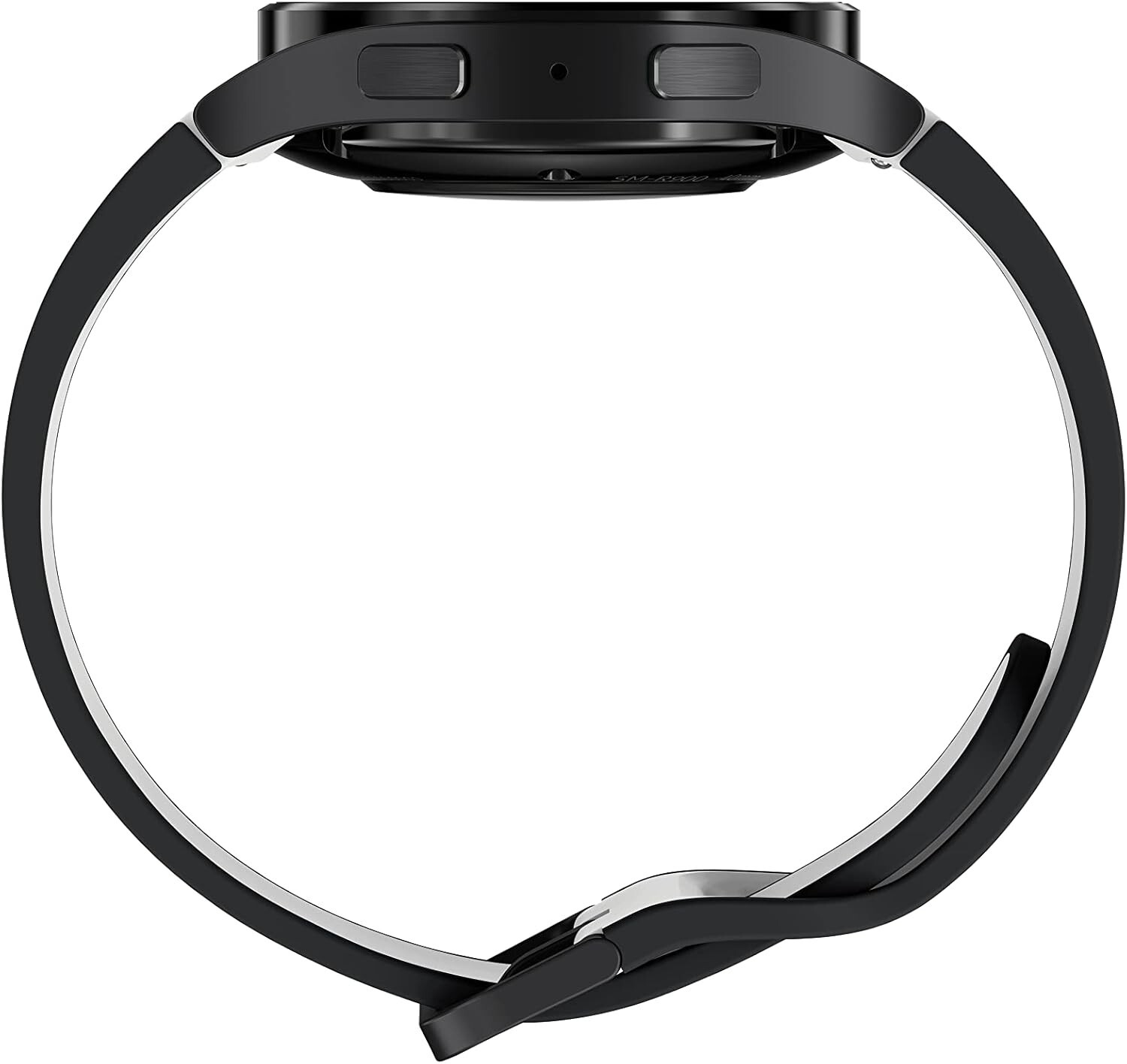Samsung Galaxy Watch 5 40mm Golf Edition SM-R900 Smart Caddie Bluetooth – White