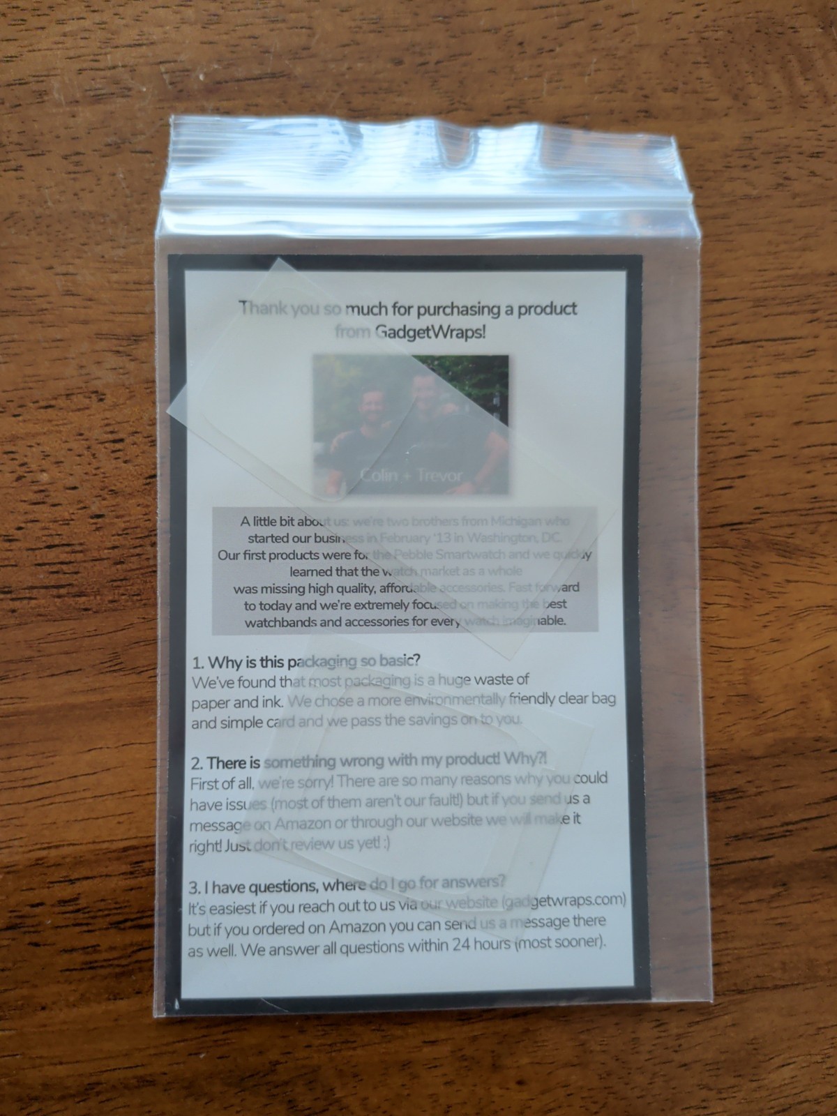 Pebble Time 2 Smart Watch – Silver/Grey – Open Box – w/ 2 Pebble Bands Chargers