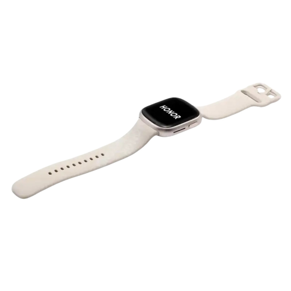Honor Watch 4 Smartwatch GPS Bluetooth Call Long Battery Life Fitness Tracker