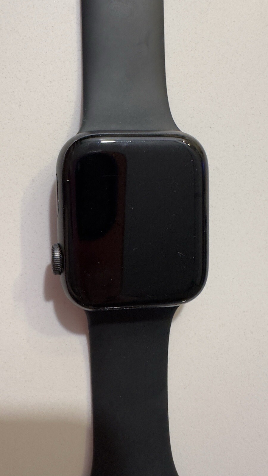 Apple Watch SE (1st Gen) GPS+Cellular, 44mm