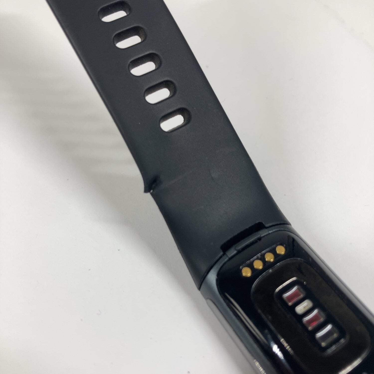 Fitbit Charge 5 Activity Tracker FB423