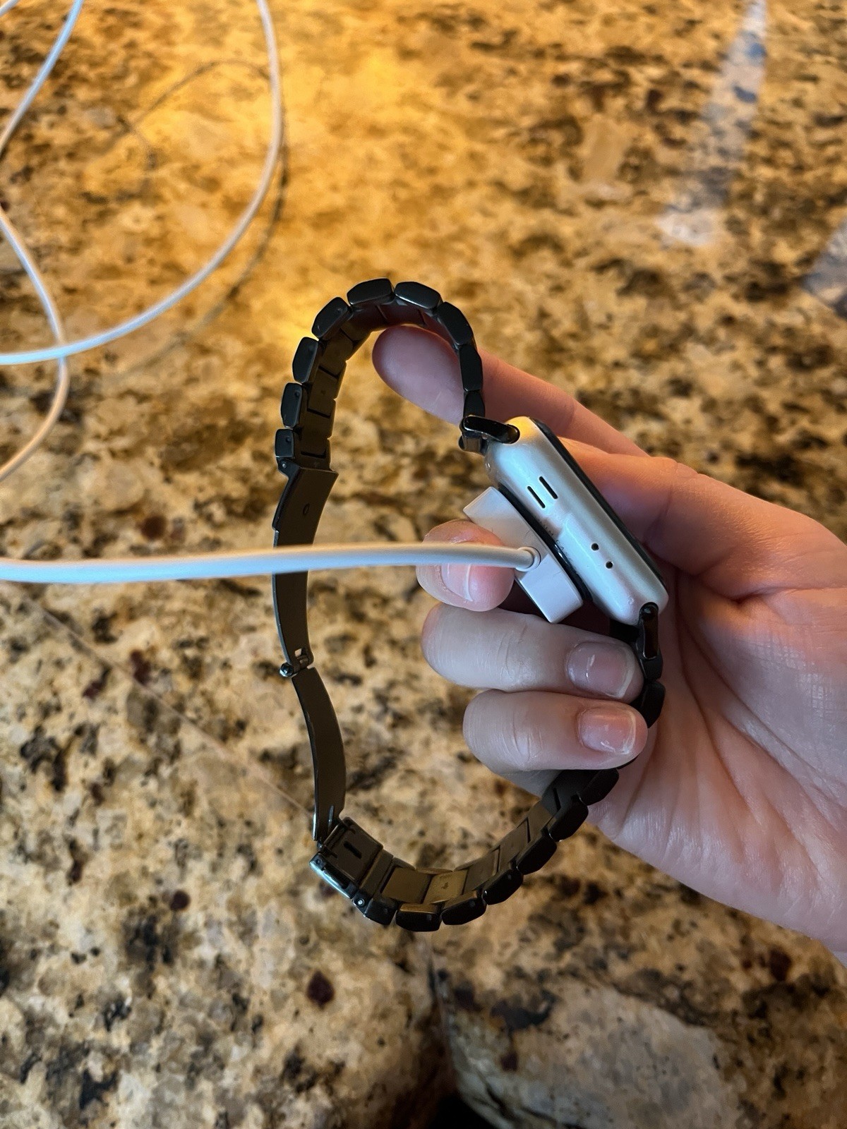 Apple Watch Series 3