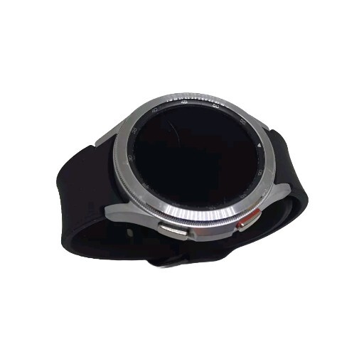 Samsung Galaxy Watch 4 Classic 46mm SM-R890 Smart Watch – Grade B #230