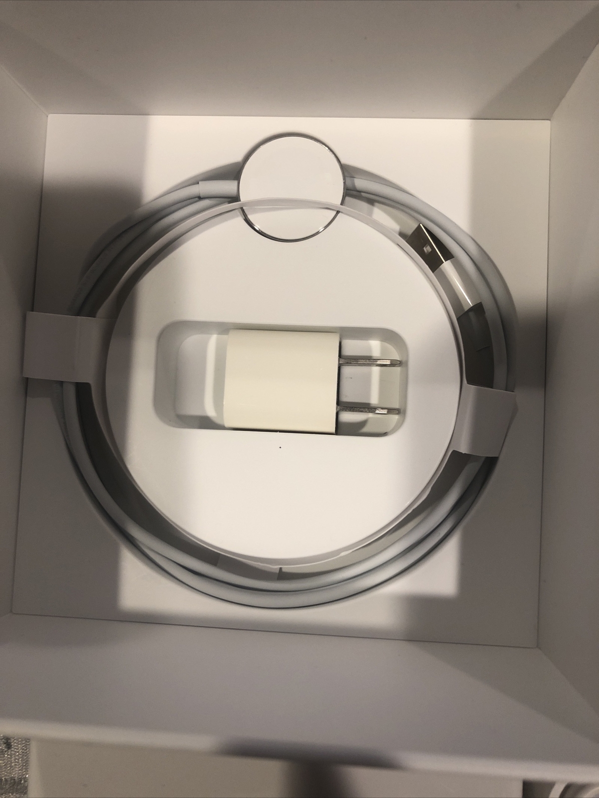 Pre-Owned Apple Watch Series 2 42mm Stainless Steel Case Silver Milanese Loop