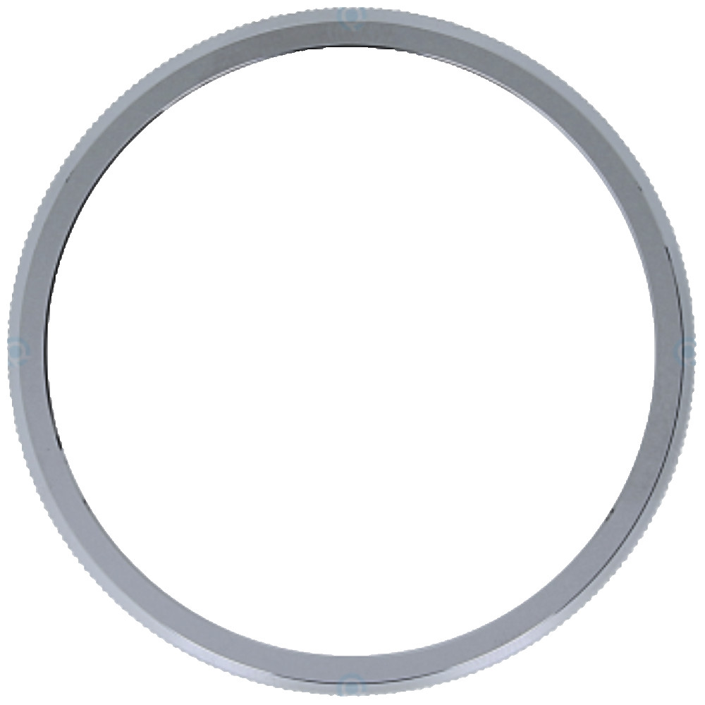 Samsung Galaxy Watch 6 Classic 47mm (SM-R960, SM-R965) Wheel silver GH98-48368A