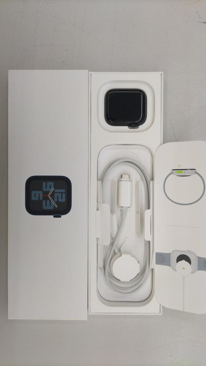 Apple Computer Japan Apple Watch 2nd Generation Used Japan