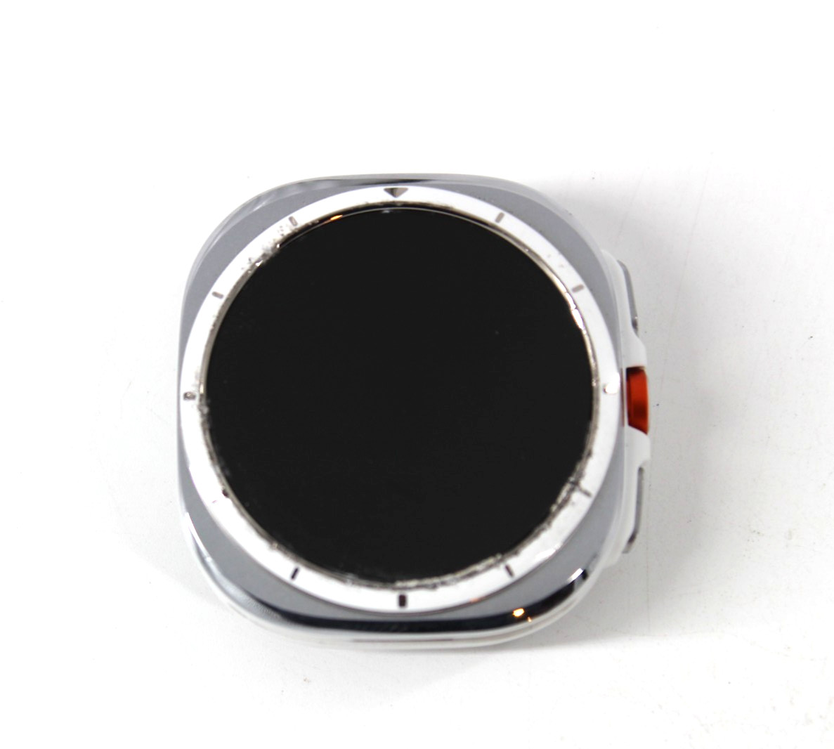 Samsung Galaxy Watch Ultra 47mm L705U (GPS + Cellular) No Band Unlocked