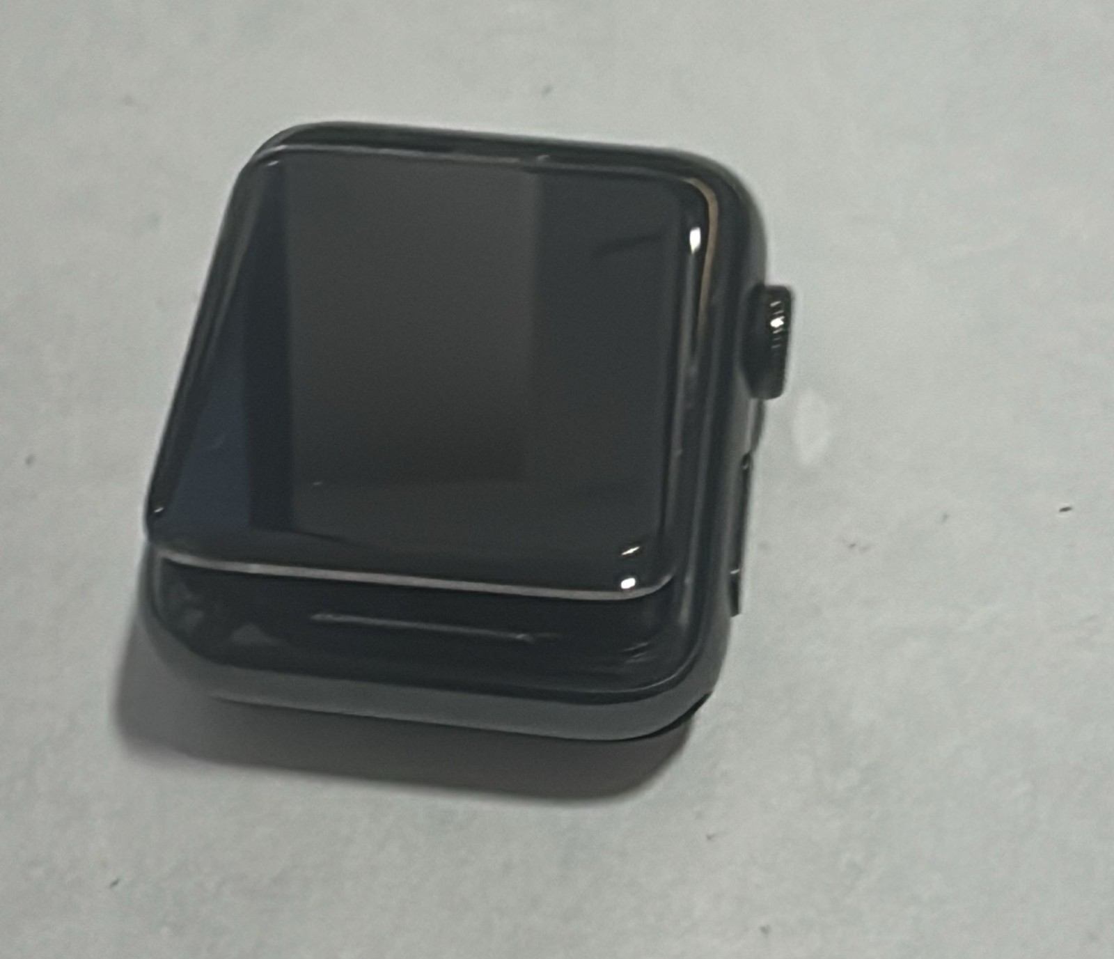 Apple Watch Series 2 [GPS 42mm] Smart Watch – ASIS (/SP6-1117-SERIES2-42MM-ASIS)