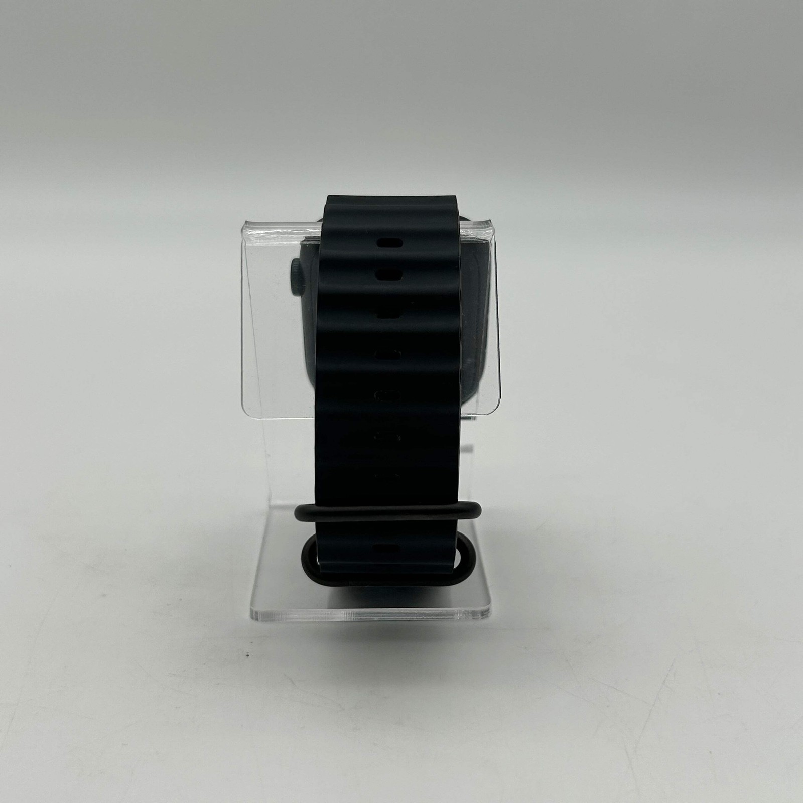 Apple Watch SE 2 Cellular A2726 2022 GPS + Cellular Black 94%BH