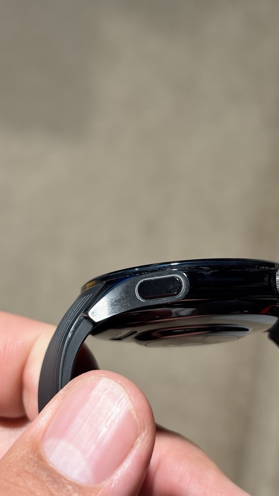 OnePlus Watch 3 Global Version OPWWE251 46.6mm and Included Oneplus buds pro 3