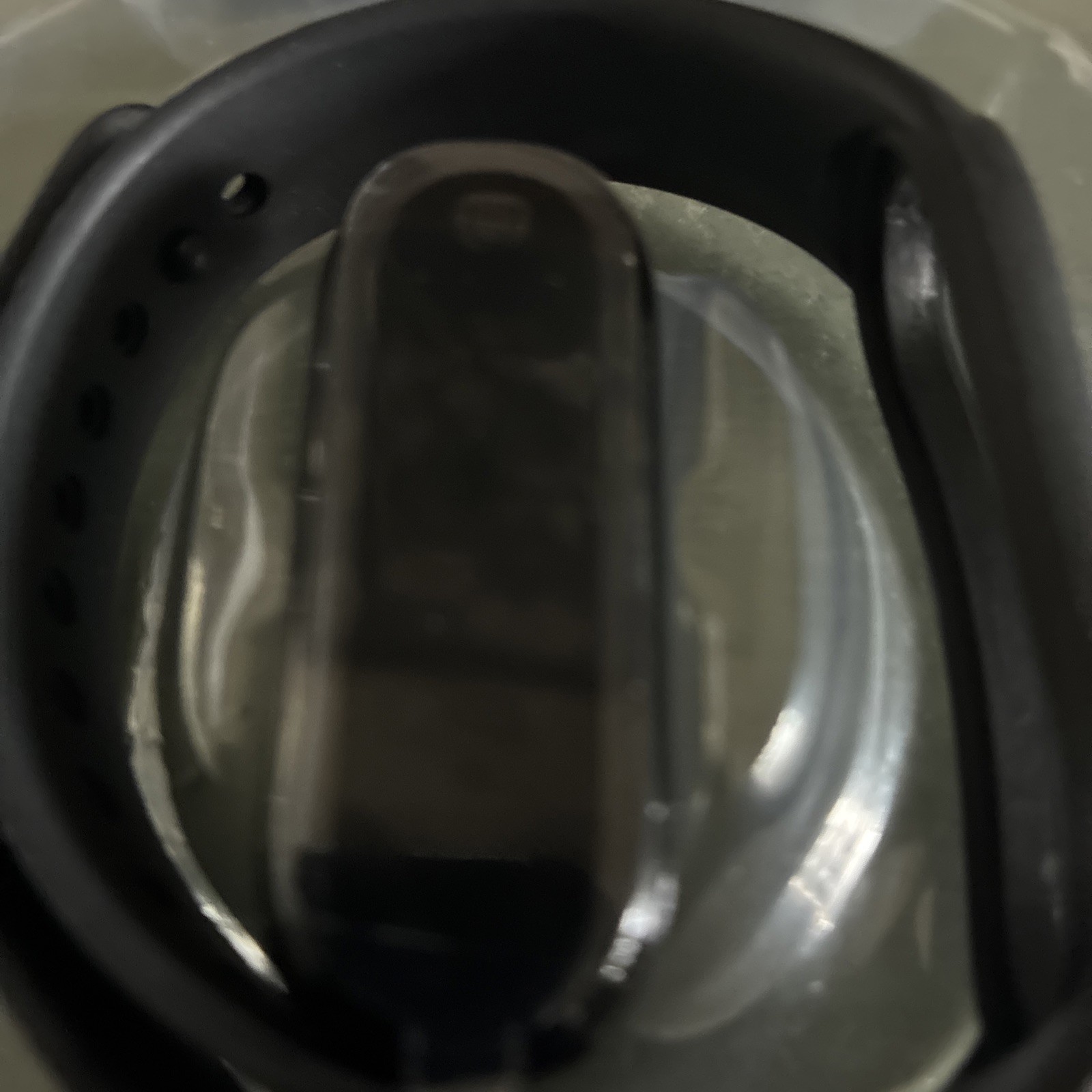 Smart Band 8 Smart Bracelet New, Opened Package