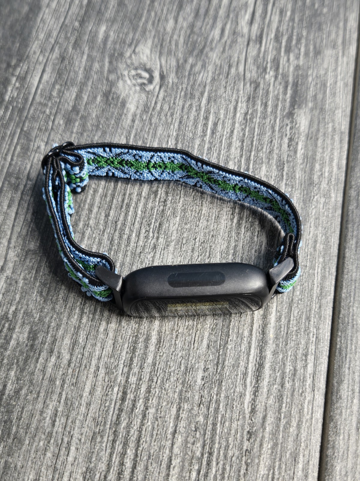 Fitbit Inspire 3 – Fitness Activity Tracker Heart Rate Monitor