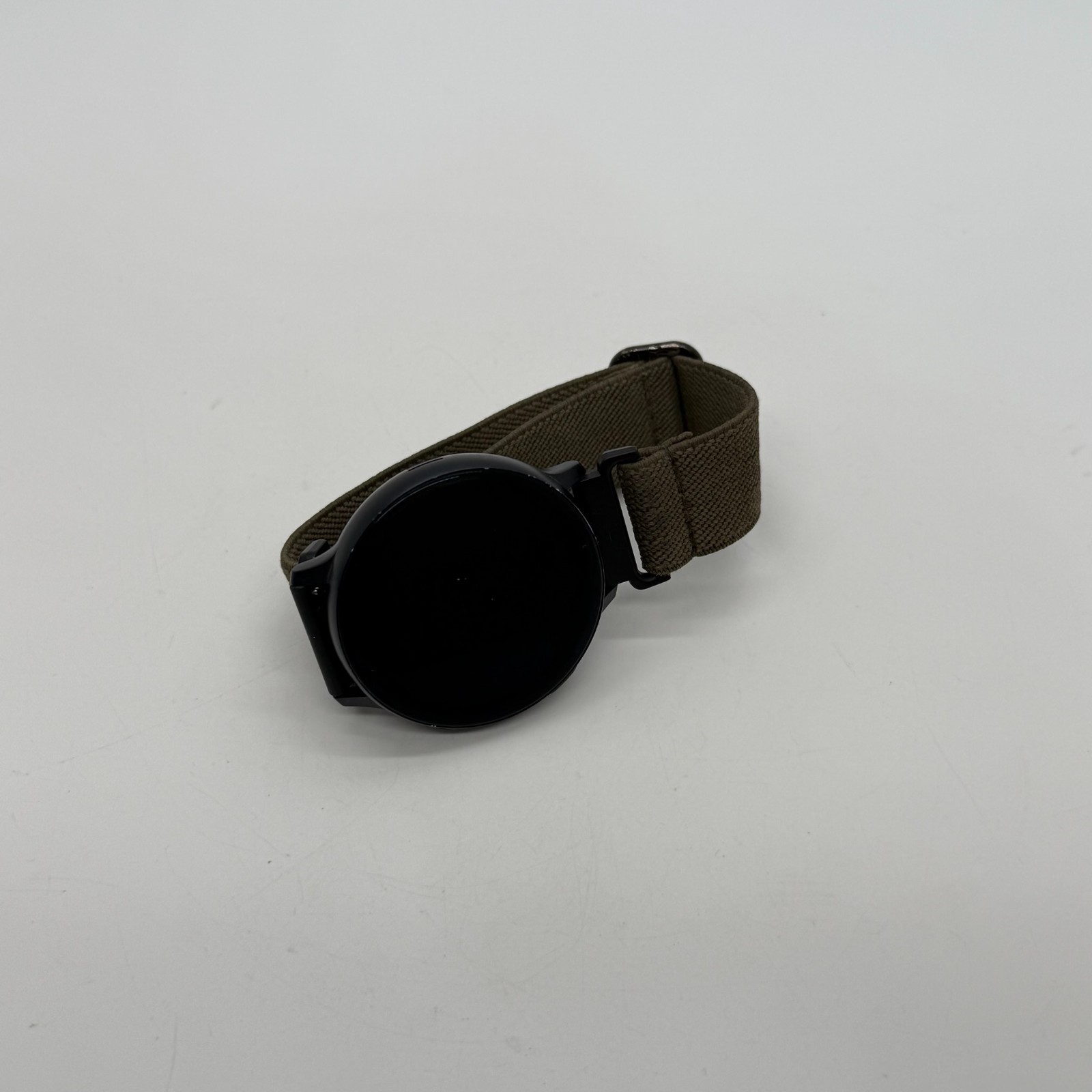 Samsung Galaxy Watch Active 2 SM-R820 44mm Aluminum Case