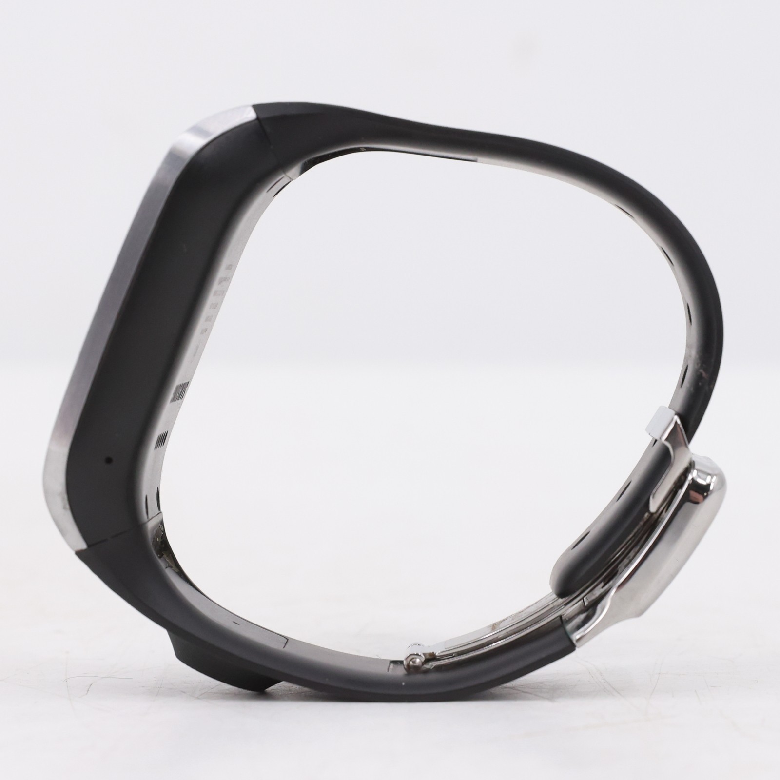 Samsung Galaxy Gear SM-V700 Smartwatch Black with Camera 1.63″ AMOLED Bluetooth