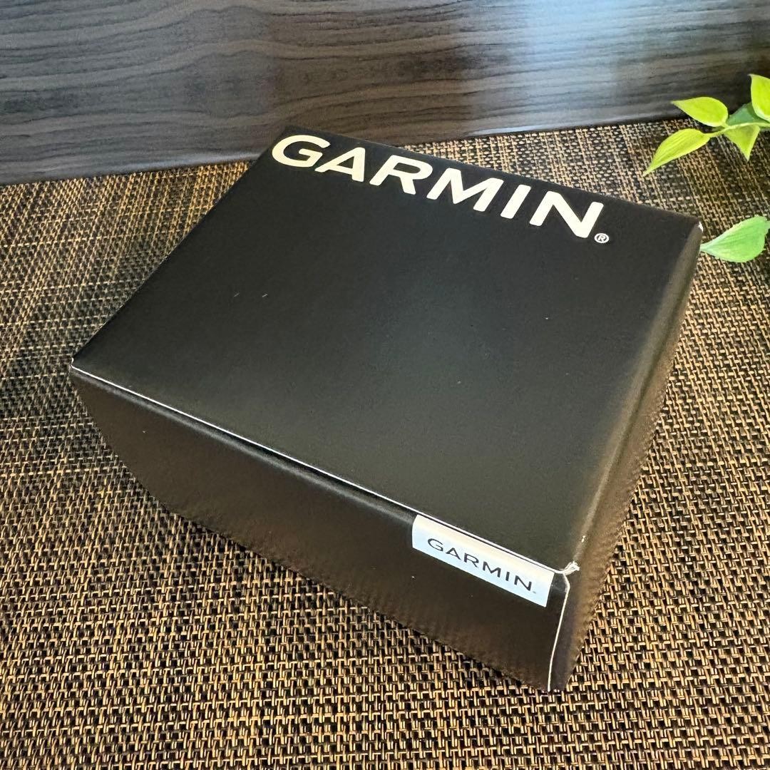 GARMIN Approach S70 Smartwatch GPS Pre-Owned Golf GPS Watch Golf Outdoor