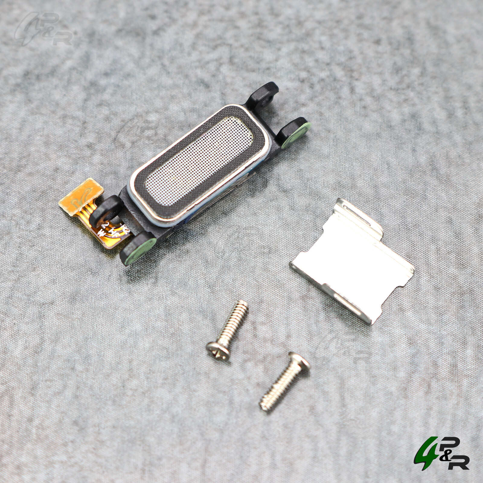 Genuine Replacement Speaker for Samsung Galaxy Watch Active 2 SM-R820 R825U 44mm