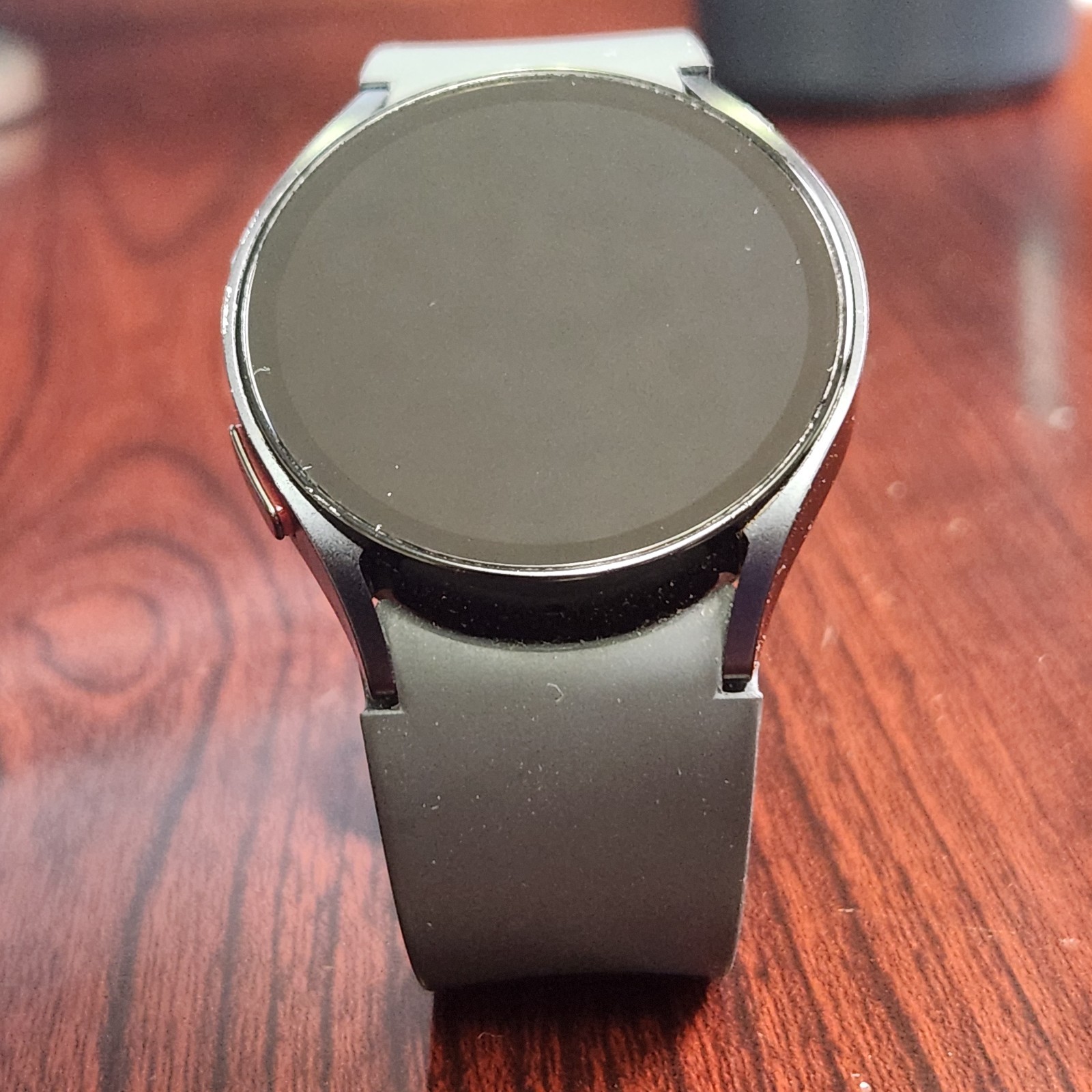Samsung Galaxy Watch6 40mm (SM-R935U)