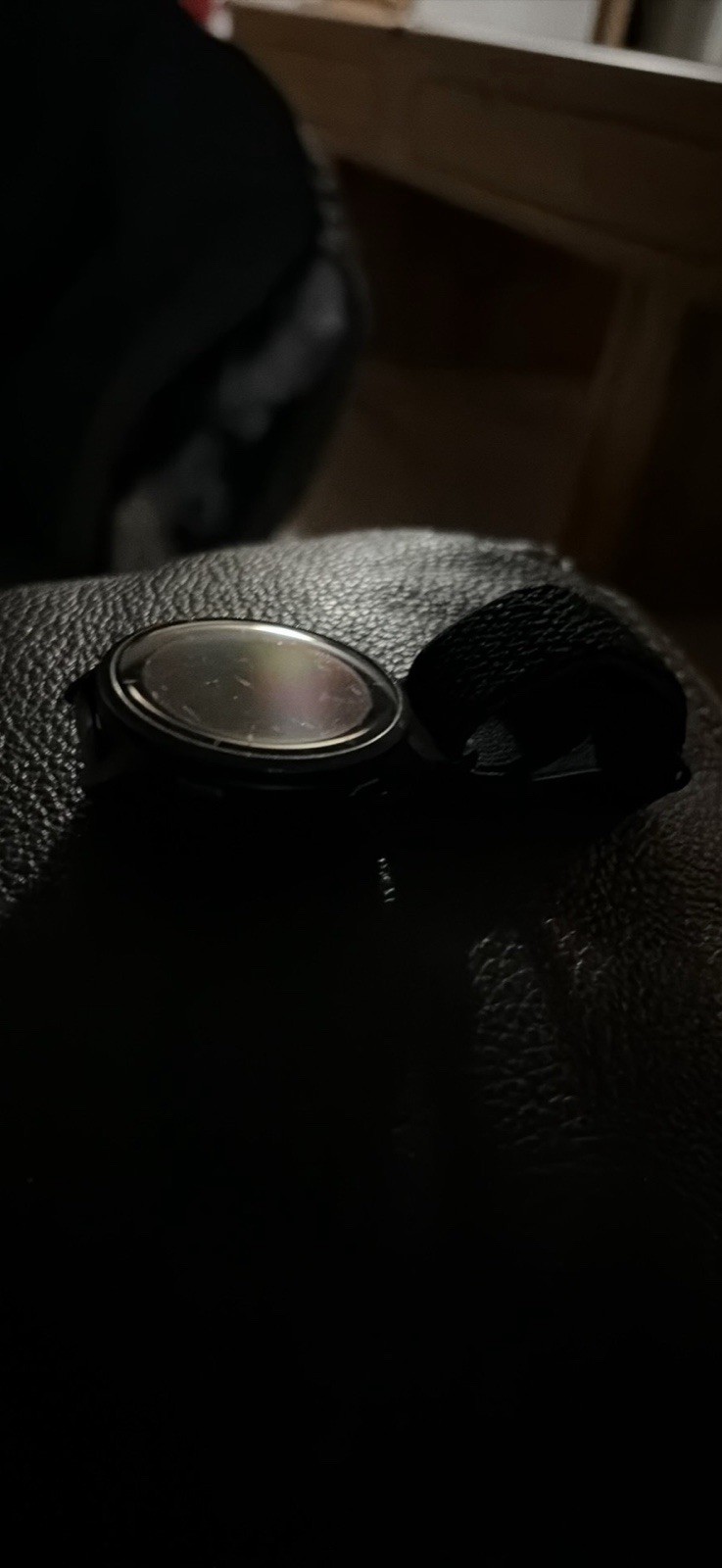 Garmin Venu 2