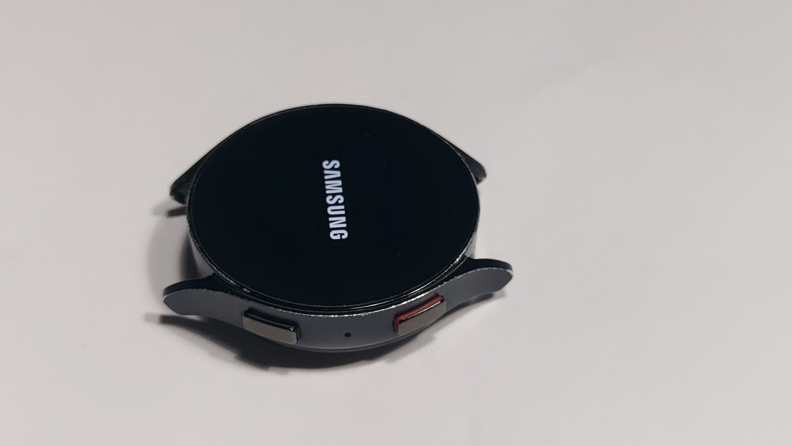Samsung Galaxy Watch 6 SM-R940 Sapphire Crystal 44mm WiFi/Bluetooth SmartWatch