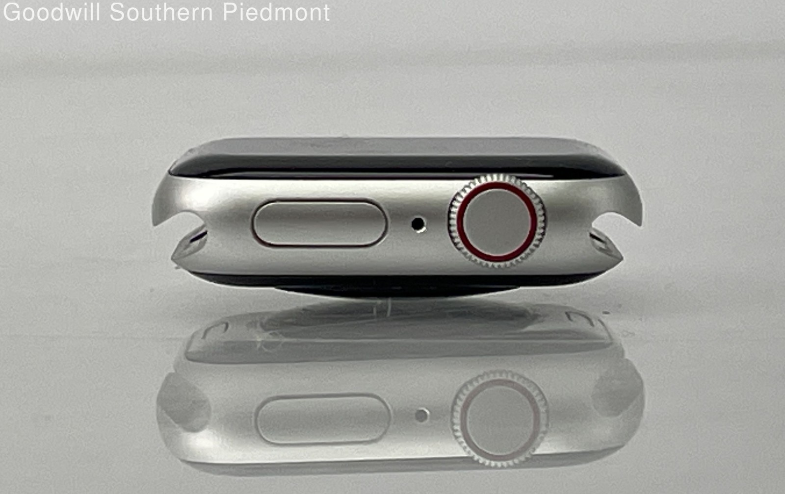 Apple Watch SE2 40mm Silver Smart Watch – Tested