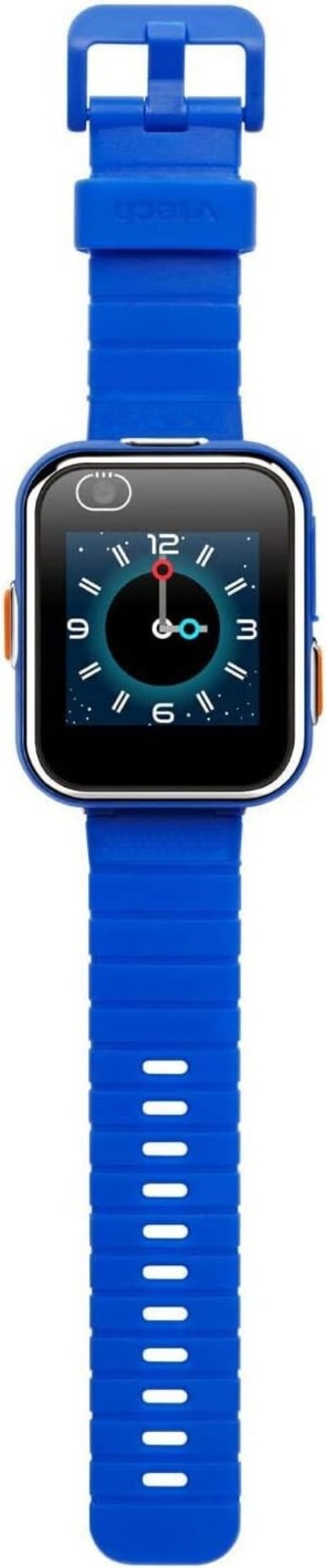 Reloj inteligente para niños (embalaje anti-frustración) diseño apto para niños