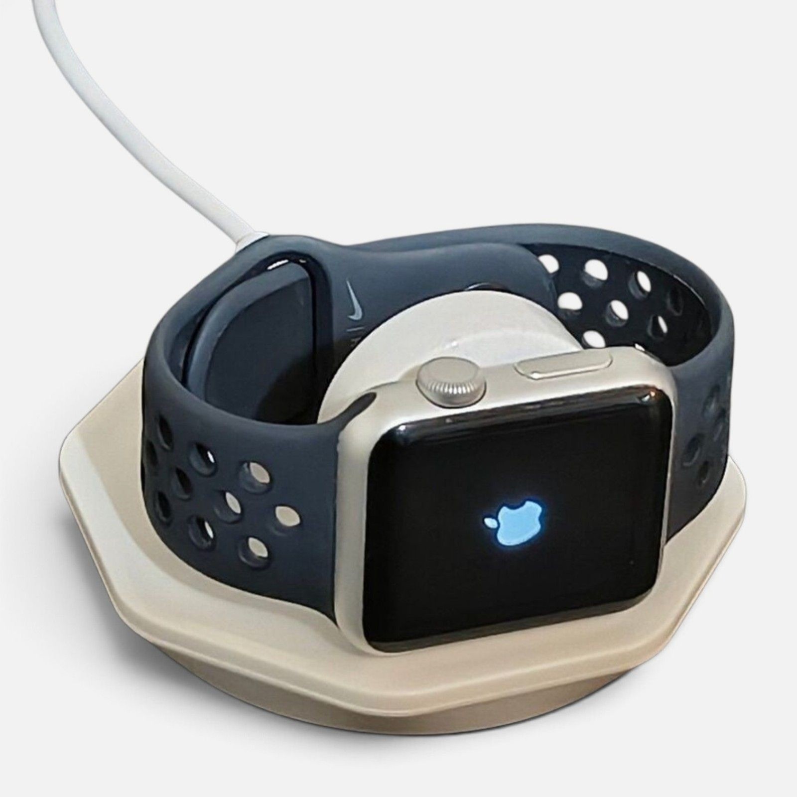Apple Watch Series 1 38 mm