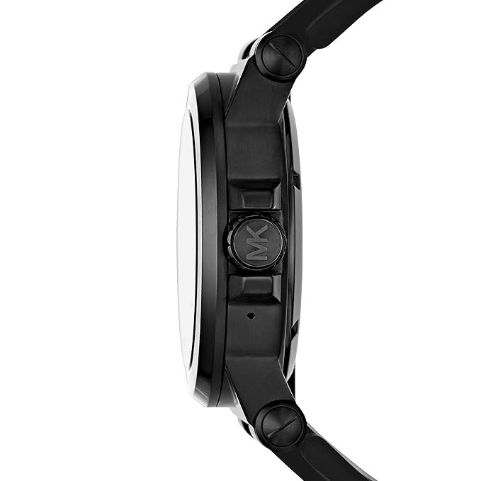 Michael Kors Access Dylan Smartwatch – MKT5011 – New in Box