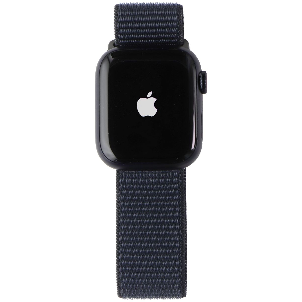 Apple Watch Series 9 (GPS + LTE) A2982 41mm Midnight AL/Sport Loop 90%+ Battery