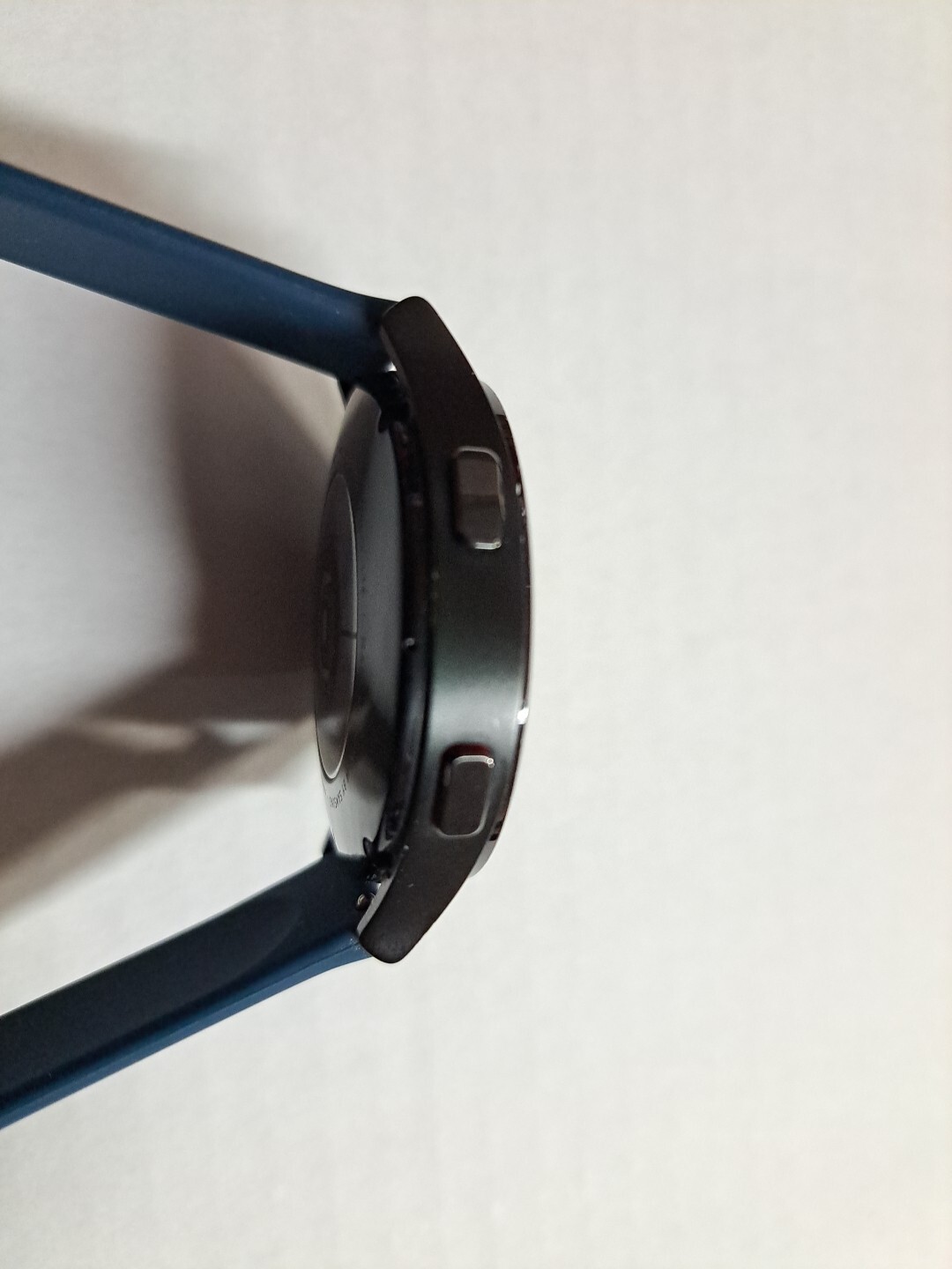 Samsung Galaxy Watch 4 SM-R875U 44mm LTE 4G Unlocked – 90Day Warranty! 64262