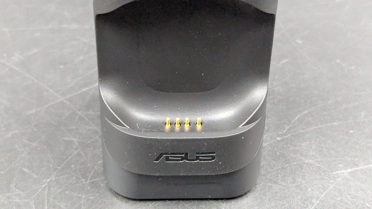 Lot of 5 Asus VivoWatch HC-A04 Smart Watches – Not Working, For Parts/Repair