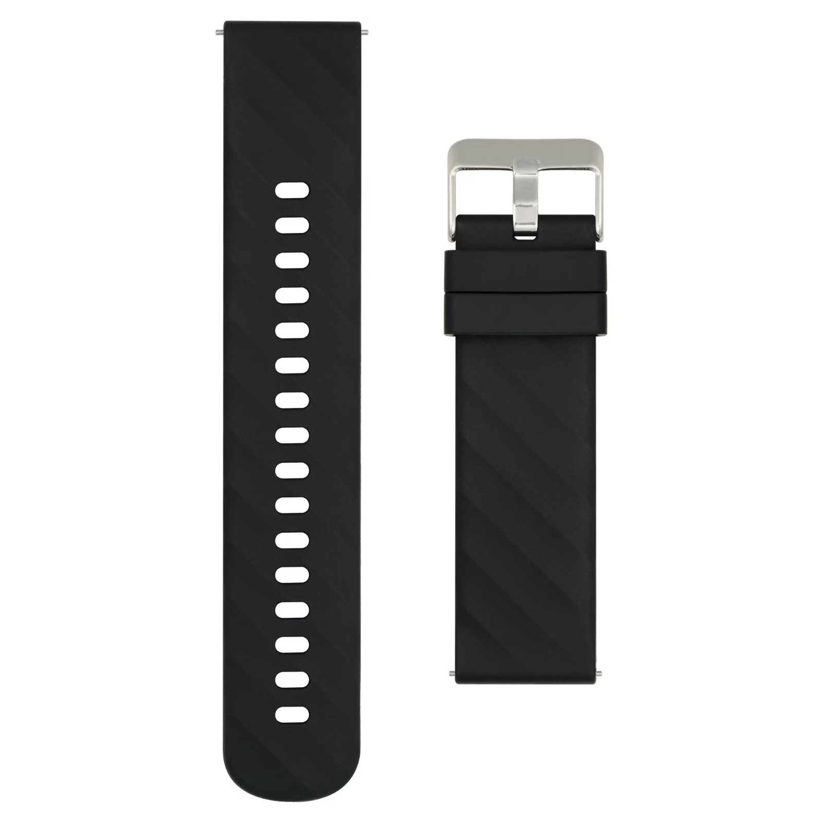 WITHit Giga Smartwatch with AMOLED 2.04″ High-Definition Touchscreen SALE!!!