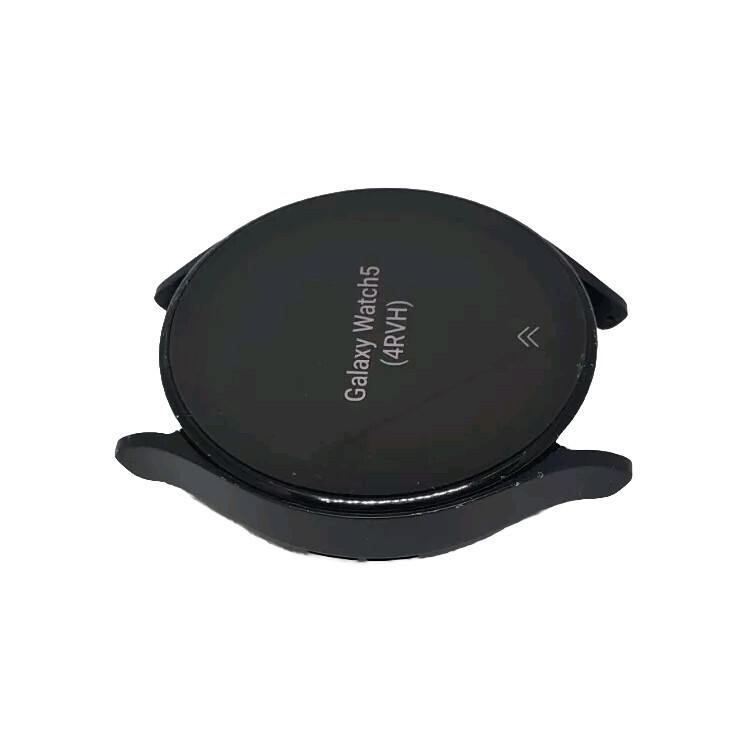 Samsung Galaxy Watch5 44mm Smartwatch SM-R910 Grade B – Watch Head Only #309