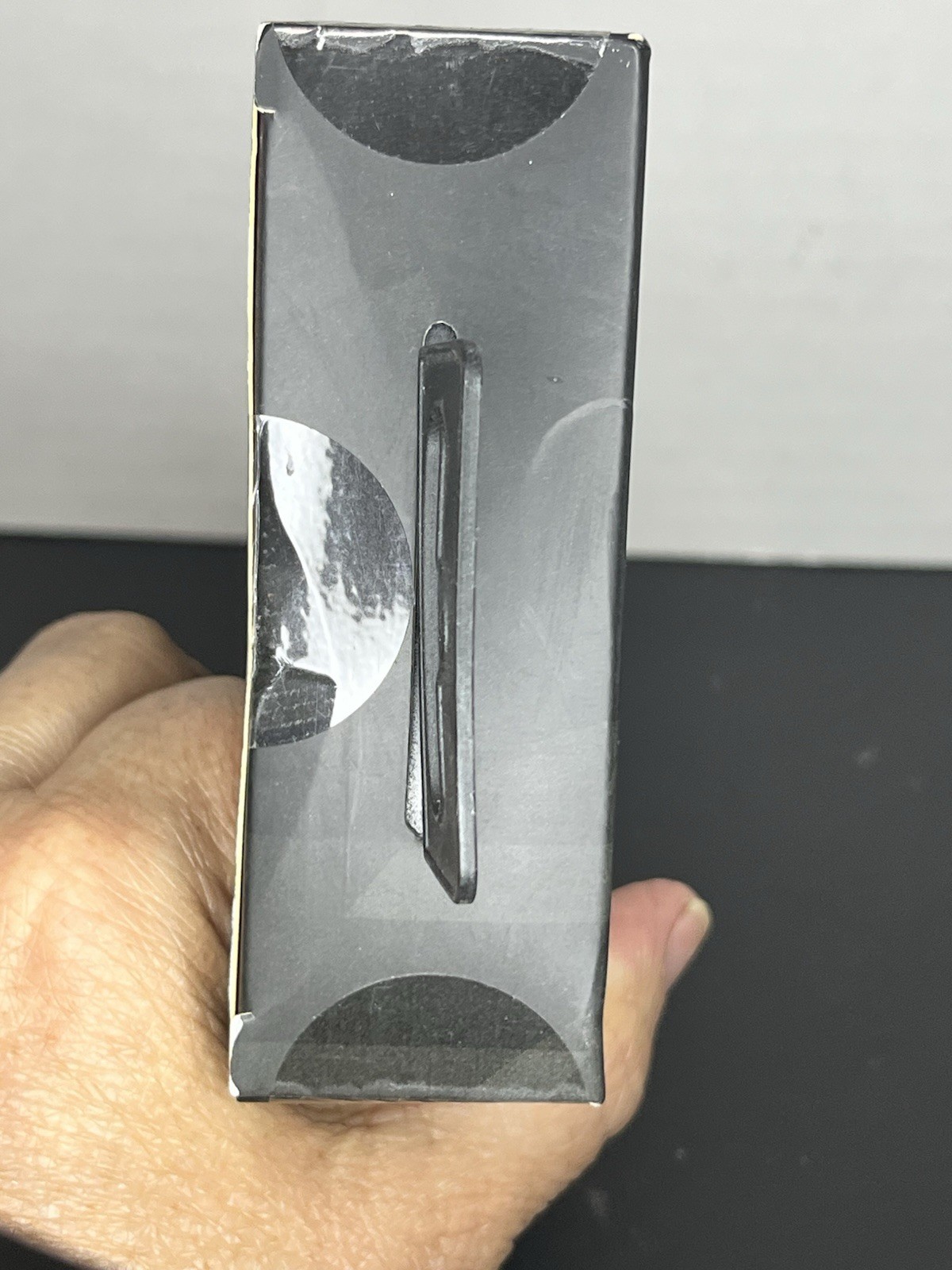 Primo V2 Series Bluetooth Sports Earphones 15HRS New Gift Active Wear Hands Free