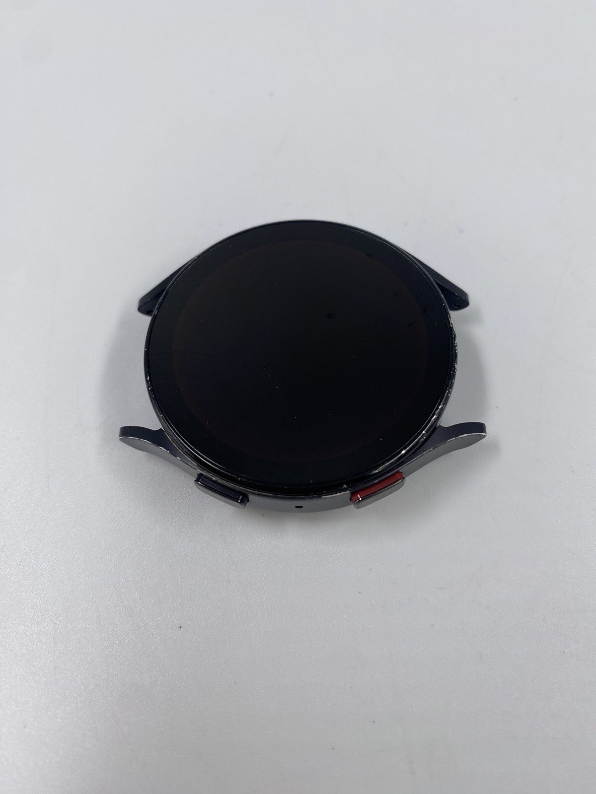 Samsung SM-R910 Galaxy Watch5 Smartwatch 44mm GPS Only 16GB Black #2