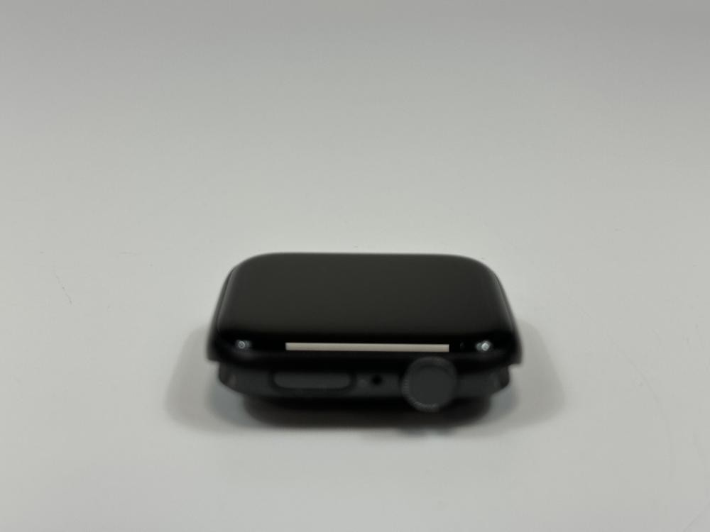 Apple Watch SE 44mm 32GB A2352 Aluminum Space Gray (GPS Only) – Broken