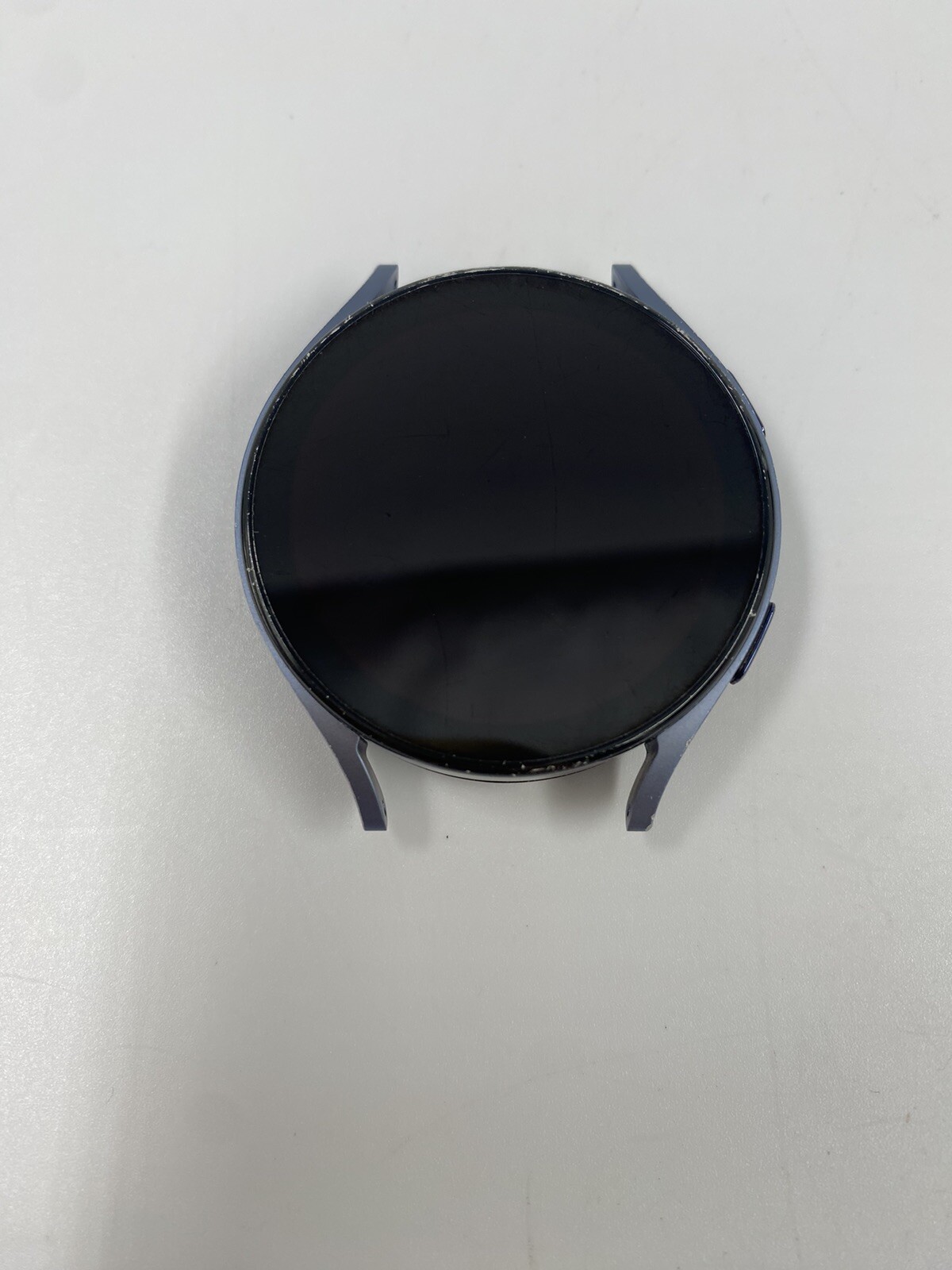 Samsung SM-R910 Galaxy Watch5 Smartwatch 44mm GPS Only 16GB Graphite #4