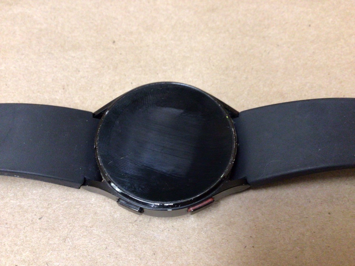 SAMSUNG SM-R865U WATCH (B33006971)