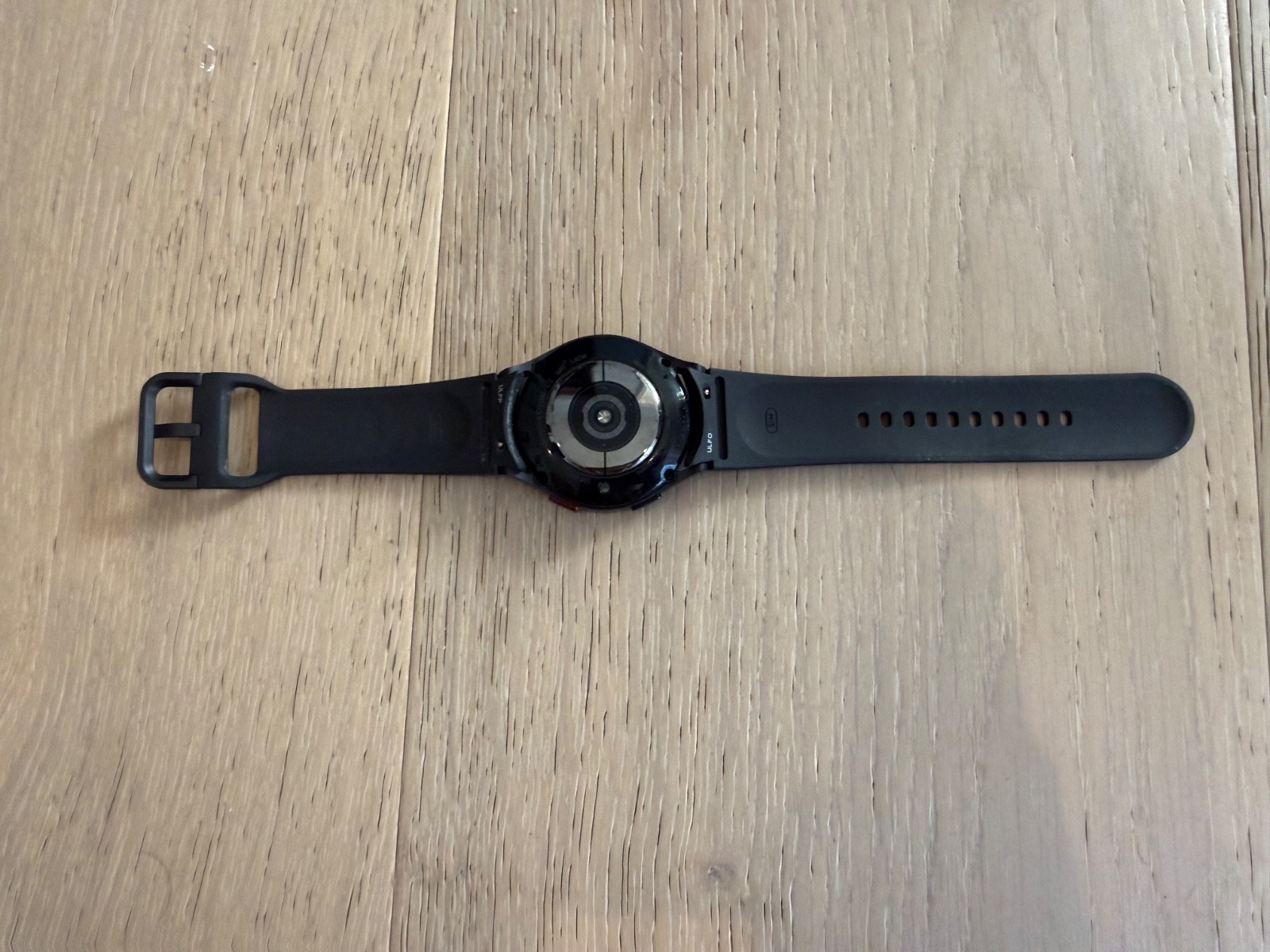 Samsung Galaxy Watch 5 / LTE / Black