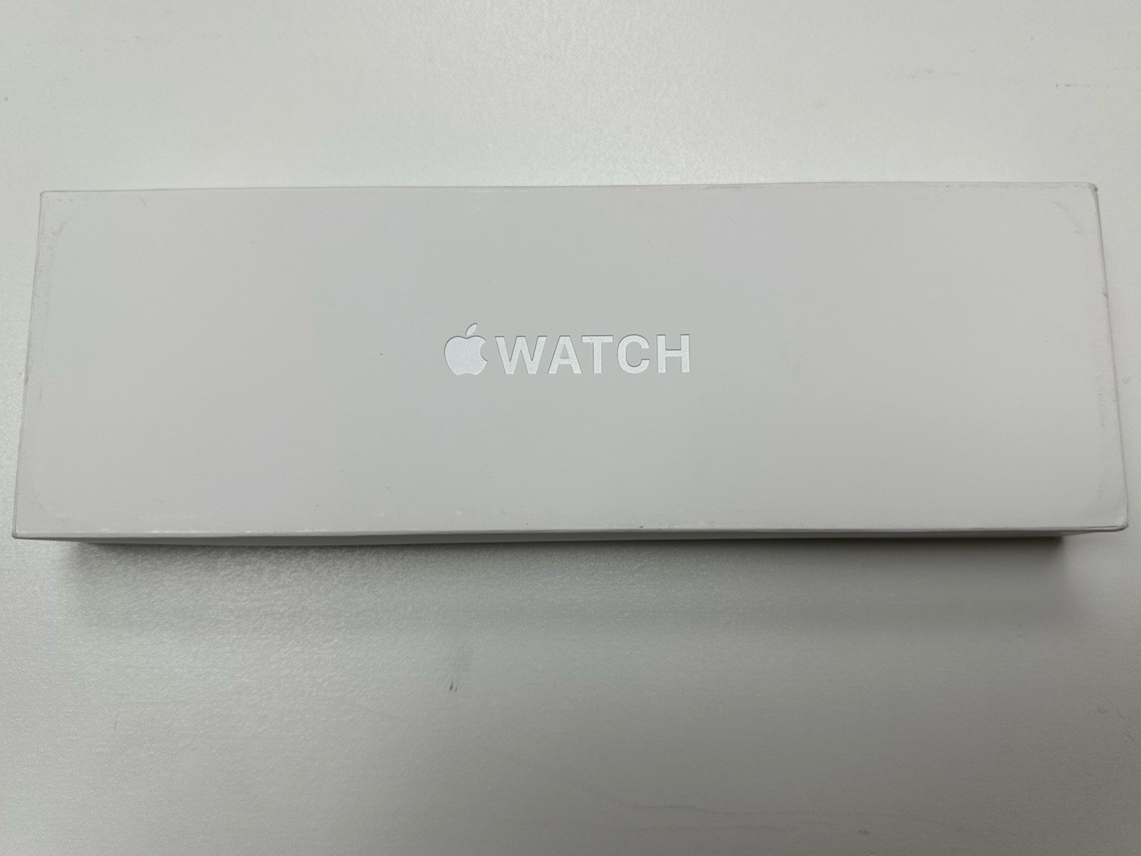 Apple Watch Series 11 46mm Jet Black GPS ONLY (MFC44LW/A) – Brand New