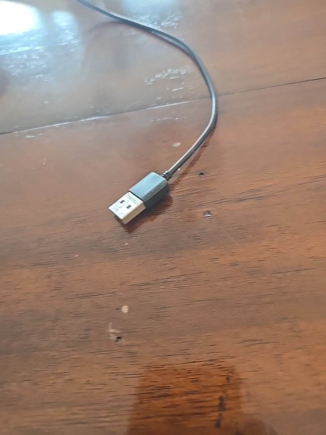 Samsung Galaxy Fit 1st Generation (2019)