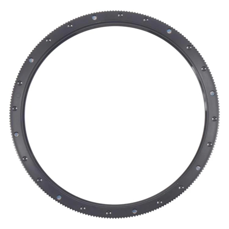 For Samsung Galaxy Watch4 Classic 46mm SM-R895F/R890 Original Time Scale Dial, F